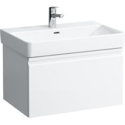 LAUFEN Pro s H4834510964231 H4834510964231 66,5x45x39cm, 2000 , wengé