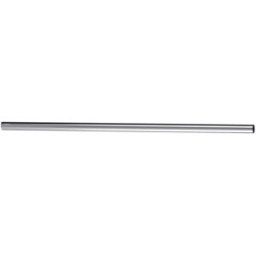 Rail de rideau de douche Emco System 2 358700115 1500mm, chromé