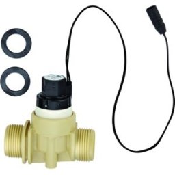 Grohe électrovanne 42740 42740000 pour l' électronique infrarouge Tectron 6V