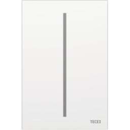 TECE TECEfilo électronique 9242061 batterie 7,2 V, verre blanc