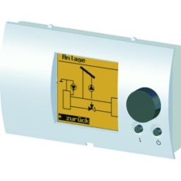 Module de commande Wolf Bm-2 2745102 pour système de commande WRS, pour l'énergie solaire
