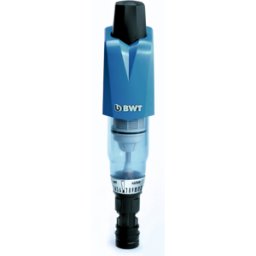 BWT filtre à contre-courant 10491 2000 2000 / 4 ", avec technologie de raccordement pour module hydraulique