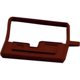 Porte-joint Wolf GKV-H -GLV électr. 3910314 pour CGB-2