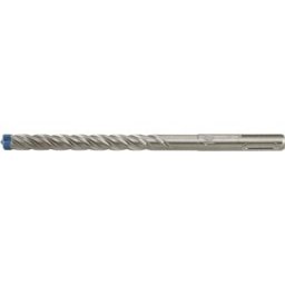 Perceuse à percussion Bosch EXPERT 4059952531953 14x250x315mm SDS plus-7X