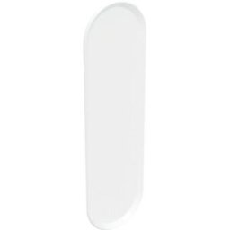 Support mural Geberit pour télécommande 243249111 pour Geberit AquaClean Mera / Tuma / Sela