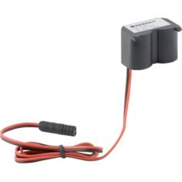 Module adaptateur secteur Geberit pour Public WT-IR 242035001 pour Geberit mitigeur lavabo type 60