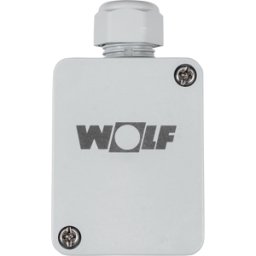 Wolf Base 2747659 Sans fil, pour module d'ambiance