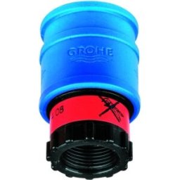 Grohe plug-in couplage 46338 46338000