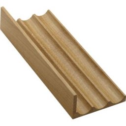 Hansgrohe IntraStoris division 54147230 module, 130x340mm, tiroir, chêne naturel