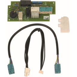 Module multifonction Vaillant 306253 1 sur 5, pas pour l'électronique eBUS