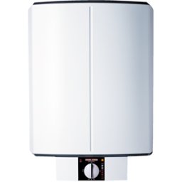 Ballon de stockage mural d'eau chaude Stiebel Eltron 073048 SH 50 S électronique, 50 l, 1-6 kW, blanc