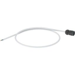 Cordon d'alimentation Geberit AquaClean 147075001 pour Power & Connect Box