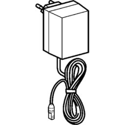 Hansa alimentation 59911671