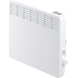 Stiebel Eltron paroi convecteur 236527 CNS 150 Trend , 2000 , 5 kW, 230 V, blanc