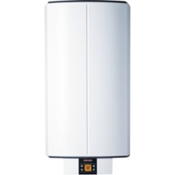 Stiebel Eltron eau chaude Wandspeicher 231254 SHZ 100 LCD, électronique Comfort Select
