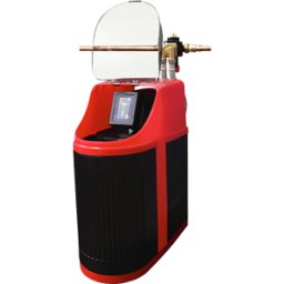 Syr - Sasserath Syr LEX 1500 Connect Adoucisseur individuel 1500.00.060 Type LEX 60 simple