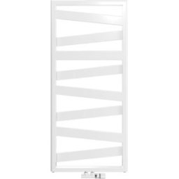 Radiateur design Zehnder ZRI01360GE00000 RB-130-060, 1340 x 600 mm, Or plage