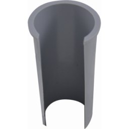 Kludi pièce de rechange insert conique 93057759-00 neutre