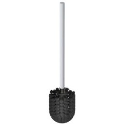 Hewi 801 WC brosse 801.20.02098 blanc de sécurité