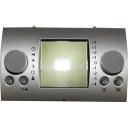 Module de commande Wolf monté 274432999 pour CSZ