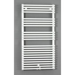 Radiateur design Zehnder Forma Spa ZF200475GE00000 LF-180-075-05, 1761 x 746 mm, Or plage