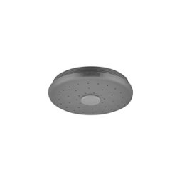 Dornbracht insert de tamis 9012010100090 PIÈCES DE RECHANGE 90120101000 70 x 110 x 20 mm