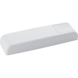 Geberit de réservoir pour 127.XXX 215430111 blanc-alpin