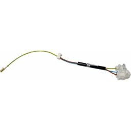 Wolf jeu de câbles connexion d'alimentation 2745688 pour FGB