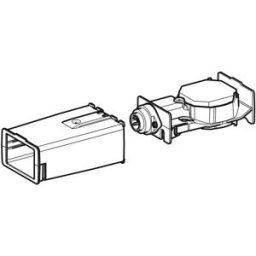 Tiroir d'alimentation Geberit 242969001 pour Monolith Plus
