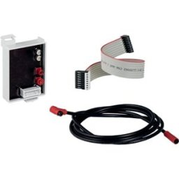 Module d'interface Geberit AquaClean 147049001 pour Mera/Sela, 12 V