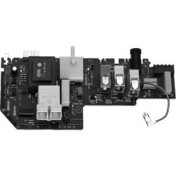 Bosch pièce de rechange TTNR: 87483001940 87483001940 module d'alimentation