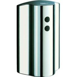 boîtier Grohe avec électronique 42789 42789000 pour Tectron 505