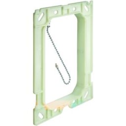 Grohe châssis 42736 42736000 pour l' électronique infrarouge Tectron