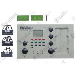 électronique Vaillant , VRC-UBW Vaillant no. 252988