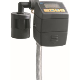Syr - Sasserath lavage Syr - Sasserath contre-courant 2316.00.010 à commande électronique