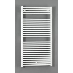 Radiateur design Zehnder toga Exchange ZT100450GEN5030 TG-120-050-50-R, 1148 x 500 mm, Or plage