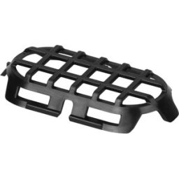 Viega Insert de Viega Advantix plastique 737603, pour caniveau de douche Advantix