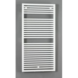 Radiateur design universel Zehnder ZU100460GEN5000 HU-180-060-NA 50,1807 x 600 mm, Or plage