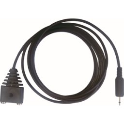 Syr - Sasserath sol match0 2421.00.901 pour module de protection contre les fuites Safe-T