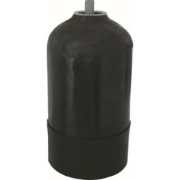 Syr - Sasserath bouteille en résine 1500.00.939 LEX 60