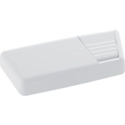 Geberit D. avec clé de Spk.130.XXX, 240099CG1 manhattan