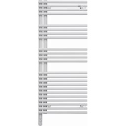 Radiateur électrique design Zehnder Forma Asym ZF5A0360GE00000 LFAER-150-060/DD, 1561 x 596, Or plage