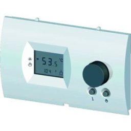 Module de commande Wolf Bm-2 2744342 pour système de commande WRS, pour l'énergie solaire