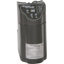 Syr - Sasserath Manomètre 2420.00.907 sans alimentation