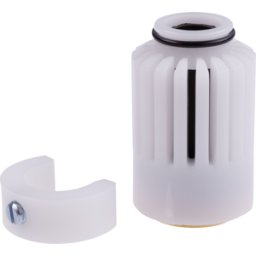 Hansa insert pour interrupteur de conduite 59913906