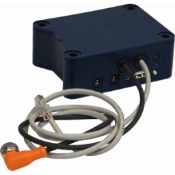 Syr - Sasserath Syr - Boîtier électronique Sasserath 3100.00.925 pour pompe doseuse DOS+ Connect 3100