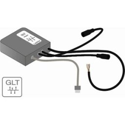 LAUFEN Lema Adaptateur H8901310000001 module, GLT