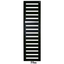 Radiateur sèche-serviettes design Zehnder Metropolitan Bar ZM101550GE00000 MEP-150-050, 1540 x 500 mm, Or plage