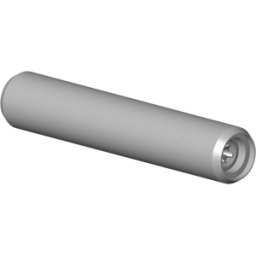 insert Dornbracht 9018402230290 90184022302 D.15 x 80 mm