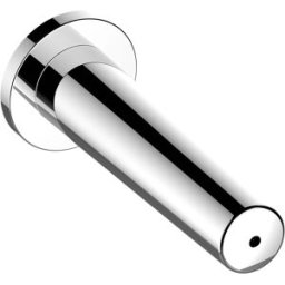Keuco Smart.2 porte-papier hygiénique 14763010000 chrome, Smart.2 Keuco rechange